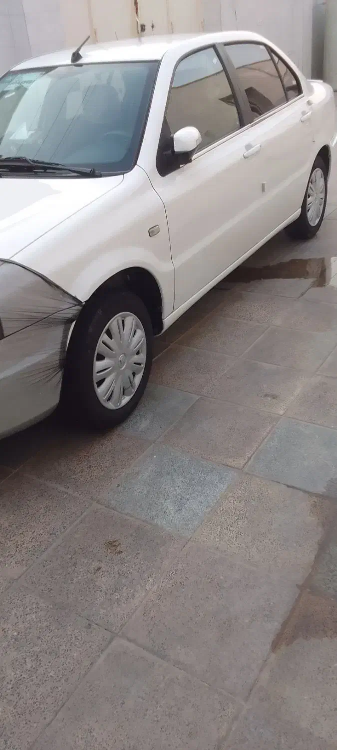 اهواز گلستان|خودرو سواری و وانت|اهواز, چنیبه علیا|دیوار