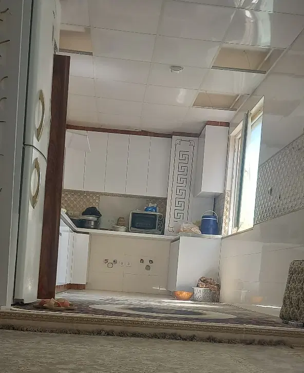 واحد مهر|اجارهٔ آپارتمان|سنندج, |دیوار