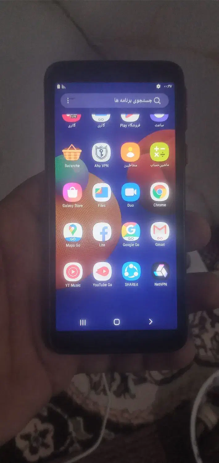 گوشی01|موبایل|کردکوی, |دیوار