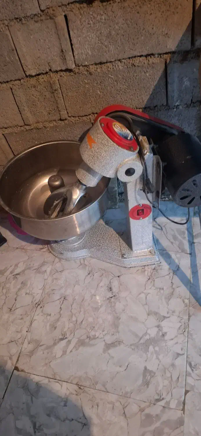 ساج|کافی‌شاپ و رستوران|سنندج, |دیوار