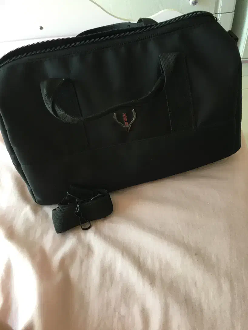 ساک ورزشی نو|کیف، کفش، کمربند|بروجرد, |دیوار