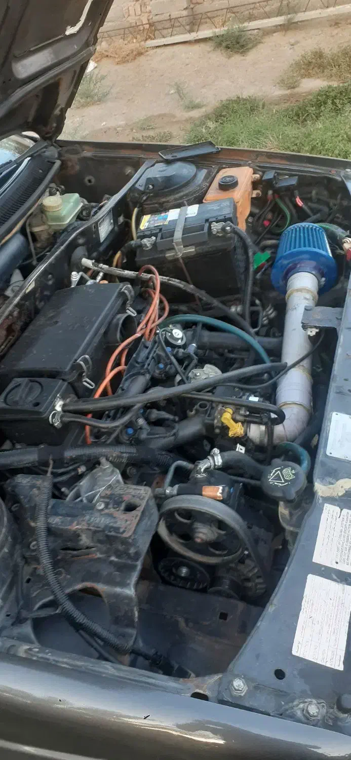 پژو405|خودرو سواری و وانت|تیمور آباد, |دیوار