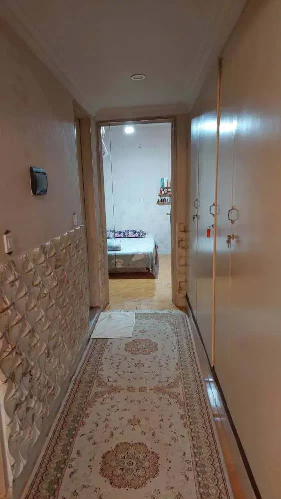 فروش واحد 65 متری رزکان نو|فروش آپارتمان|مشکین‌دشت, |دیوار