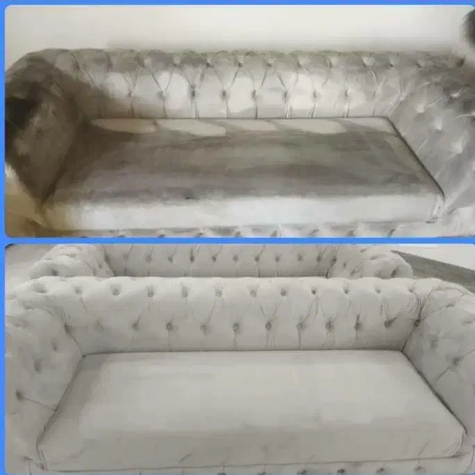 مبل شویی پاکیاب|خدمات نظافت|شوشتر, |دیوار