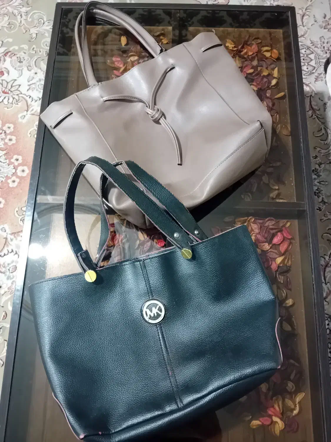 کیف و کفش زنانه|کیف، کفش، کمربند|قوچان, |دیوار