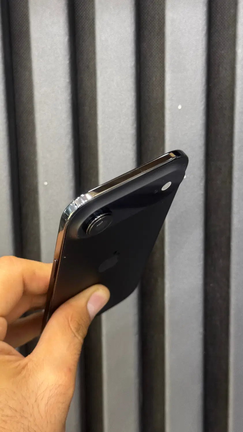 iPhone Air|موبایل|تهران, آسمان|دیوار
