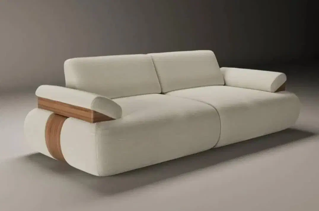 طرح تعویض مبل کارکرده با مبل نو&از دم قسط|مبلمان خانگی و میز عسلی|مسجد سلیمان, |دیوار