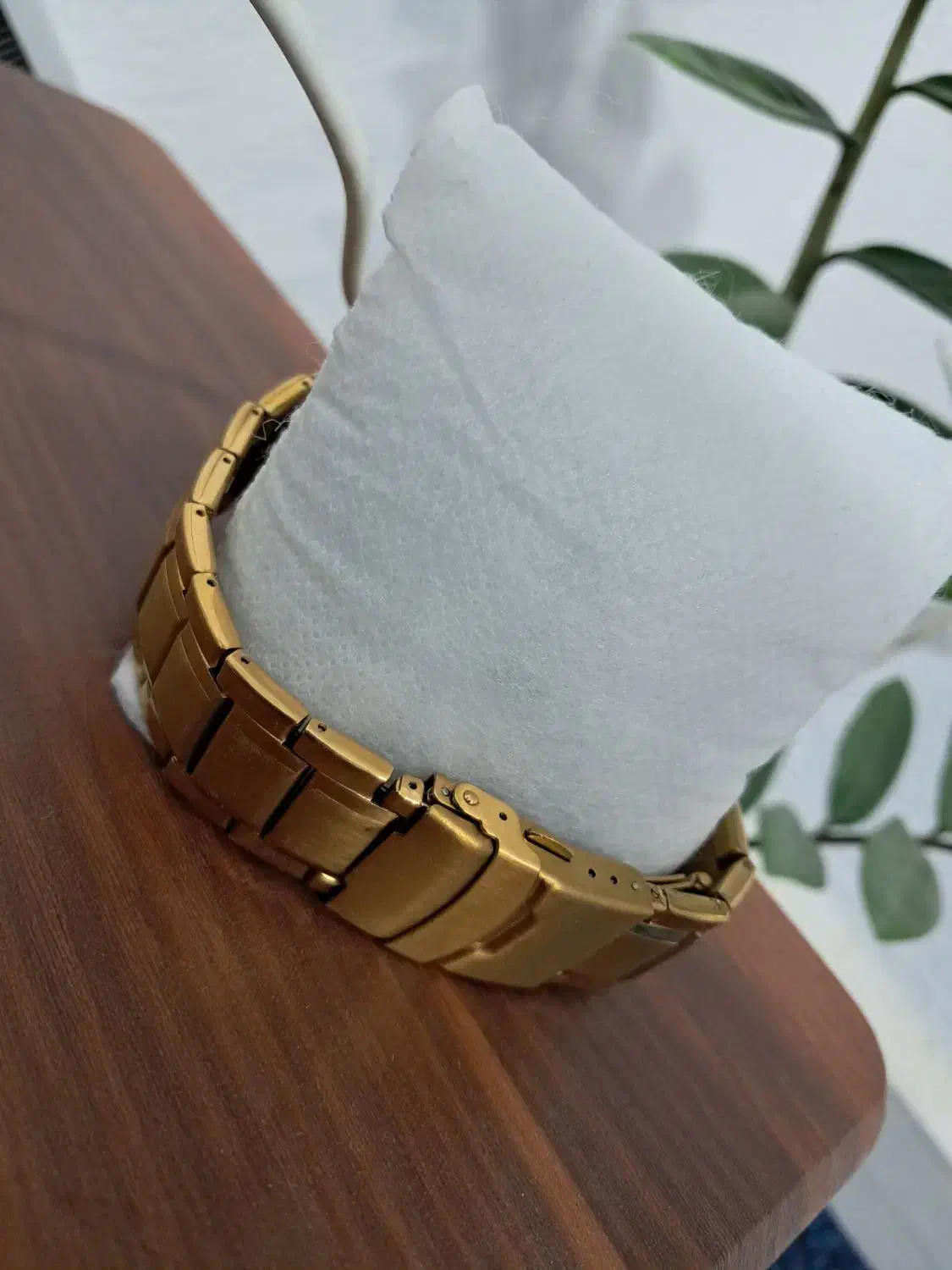 ساعت 5موتوره|ساعت|کنارک, |دیوار