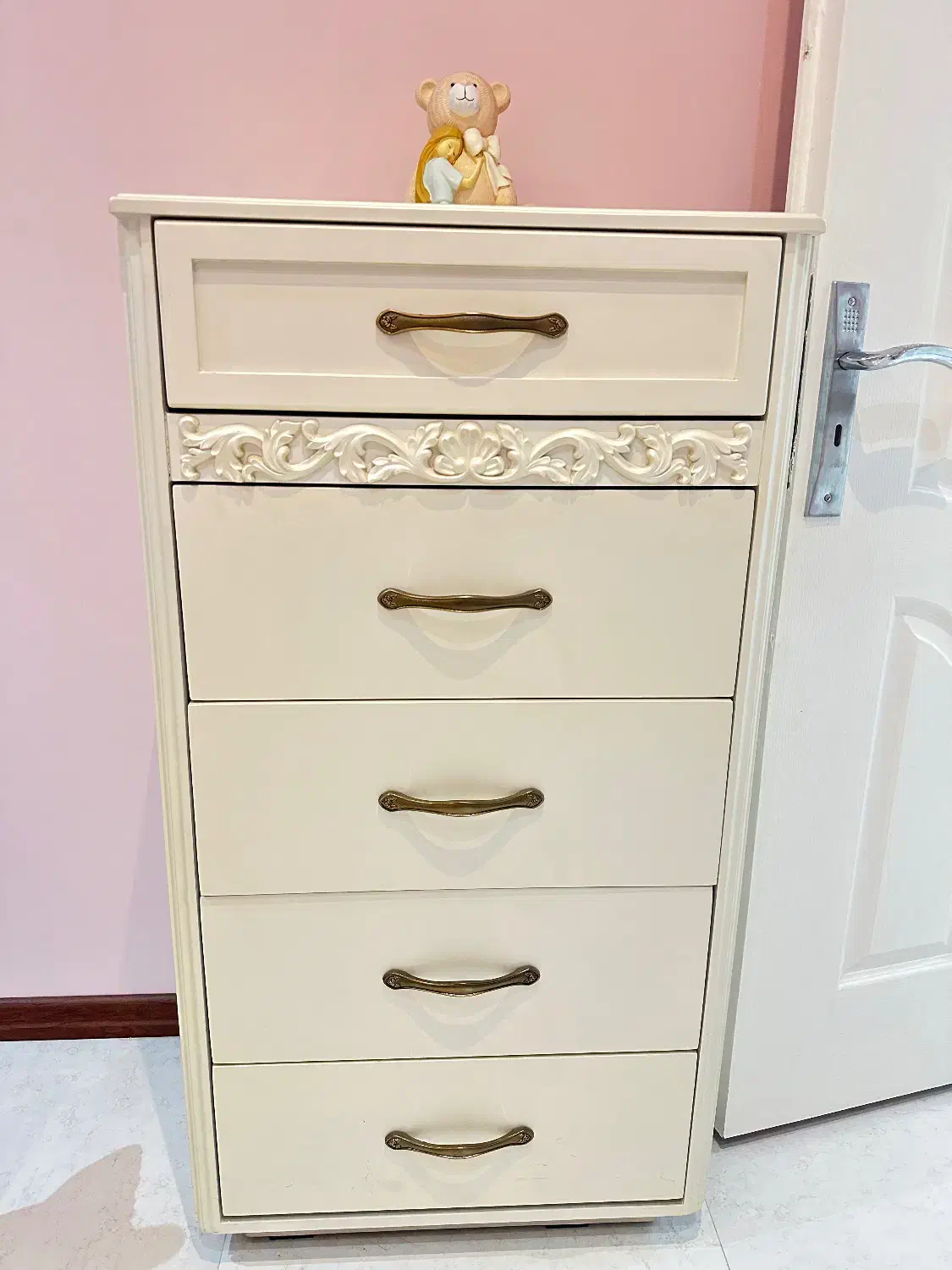 سرویس خواب در حدنو|تخت و سرویس خواب|تهران, قیام|دیوار