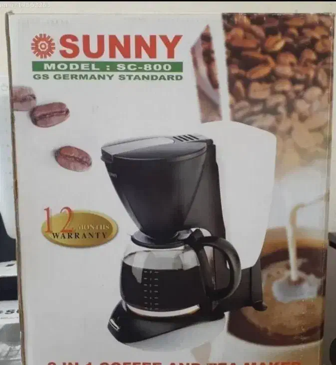 وسایل برقی اشپزخونه|سایر لوازم برقی|گنبد کاووس, |دیوار