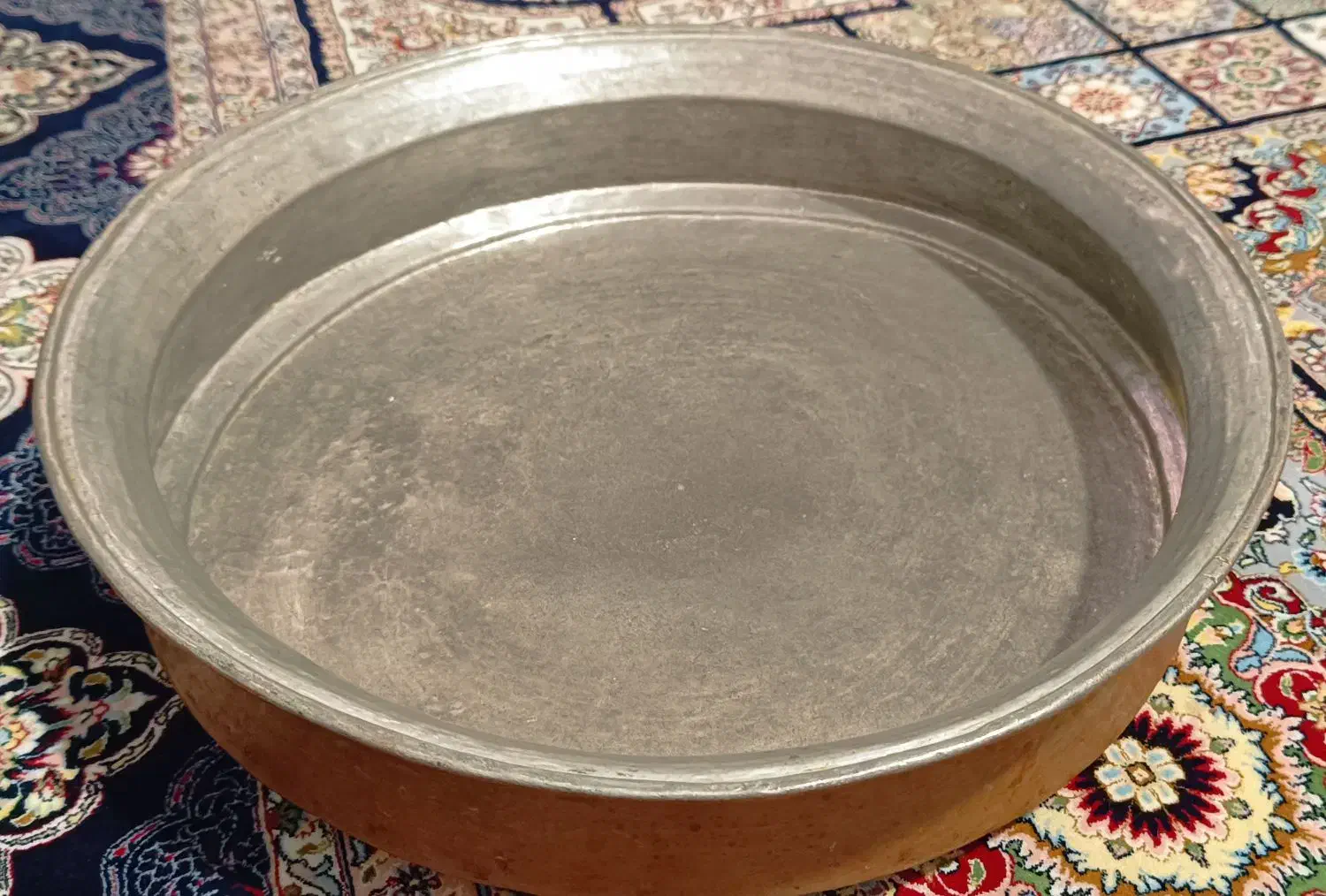 ترازو عتیقه|کلکسیون اشیاء عتیقه|مشهد, شهرک صنعتی توس|دیوار