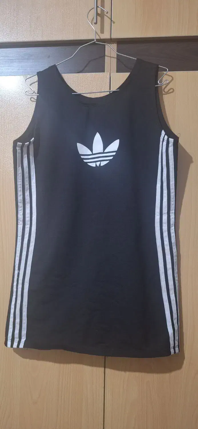 لباس|لباس|دزفول, |دیوار