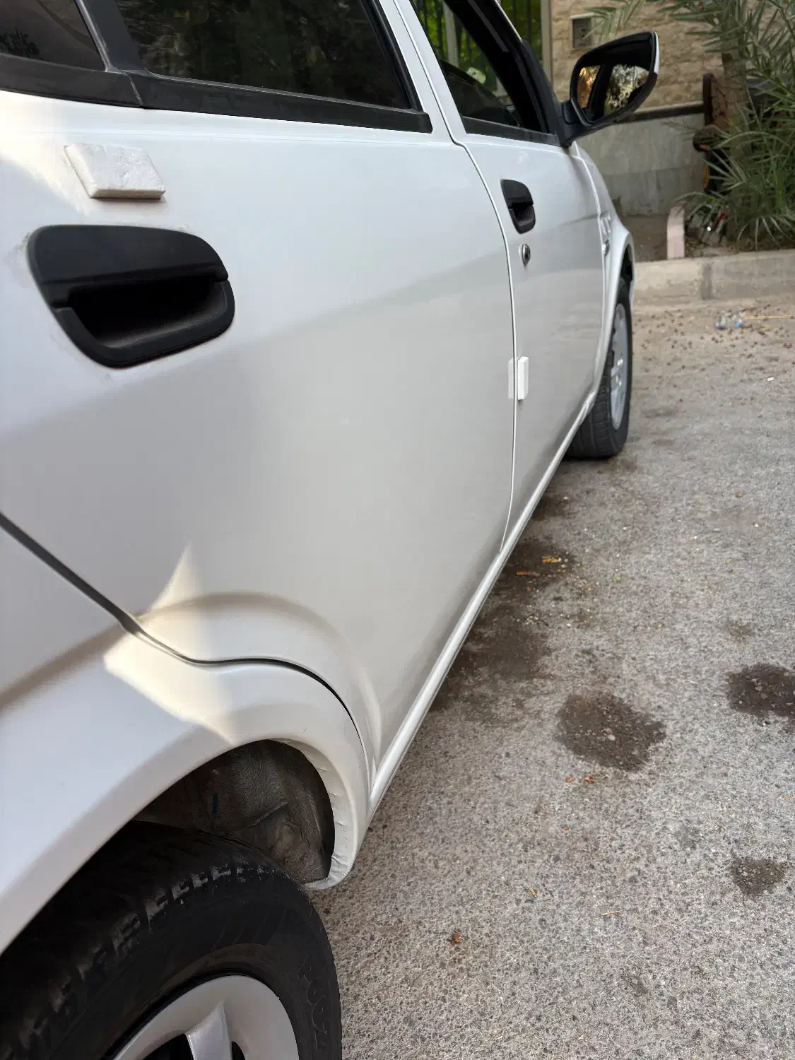 ساینا s ۱۴۰۲ دوگانه شرکتی|خودرو سواری و وانت|سمنان, |دیوار