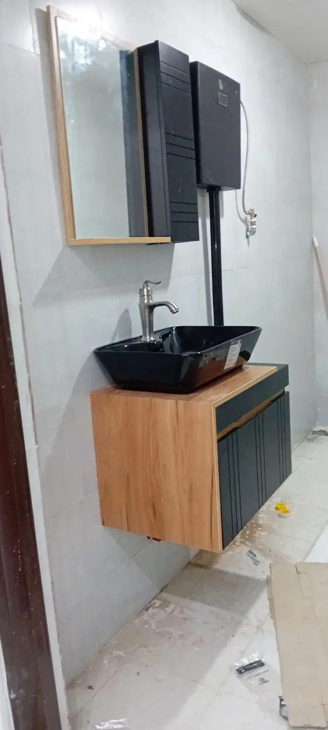 خدمات فنی پیمان نصب راه اندازی و تعمیرات|خدمات پیشه و مهارت|قزوین, |دیوار