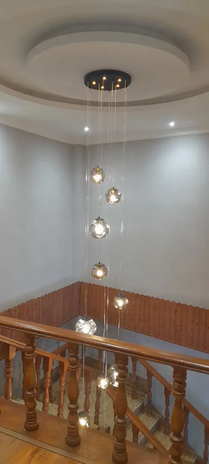 برقکاری ساختمون|خدمات پیشه و مهارت|رشت, جانبازان|دیوار