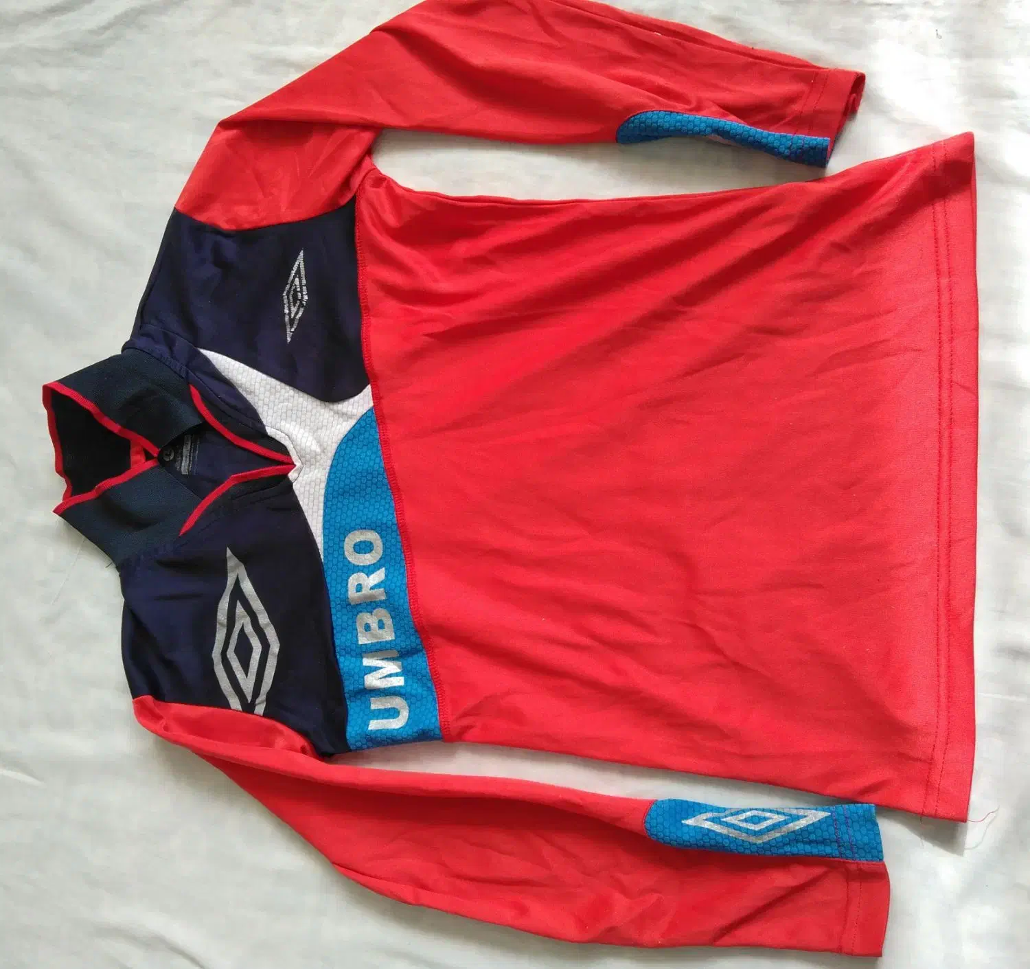 لباس و شلوار ورزشی|کیف، کفش، کمربند|اردستان, |دیوار