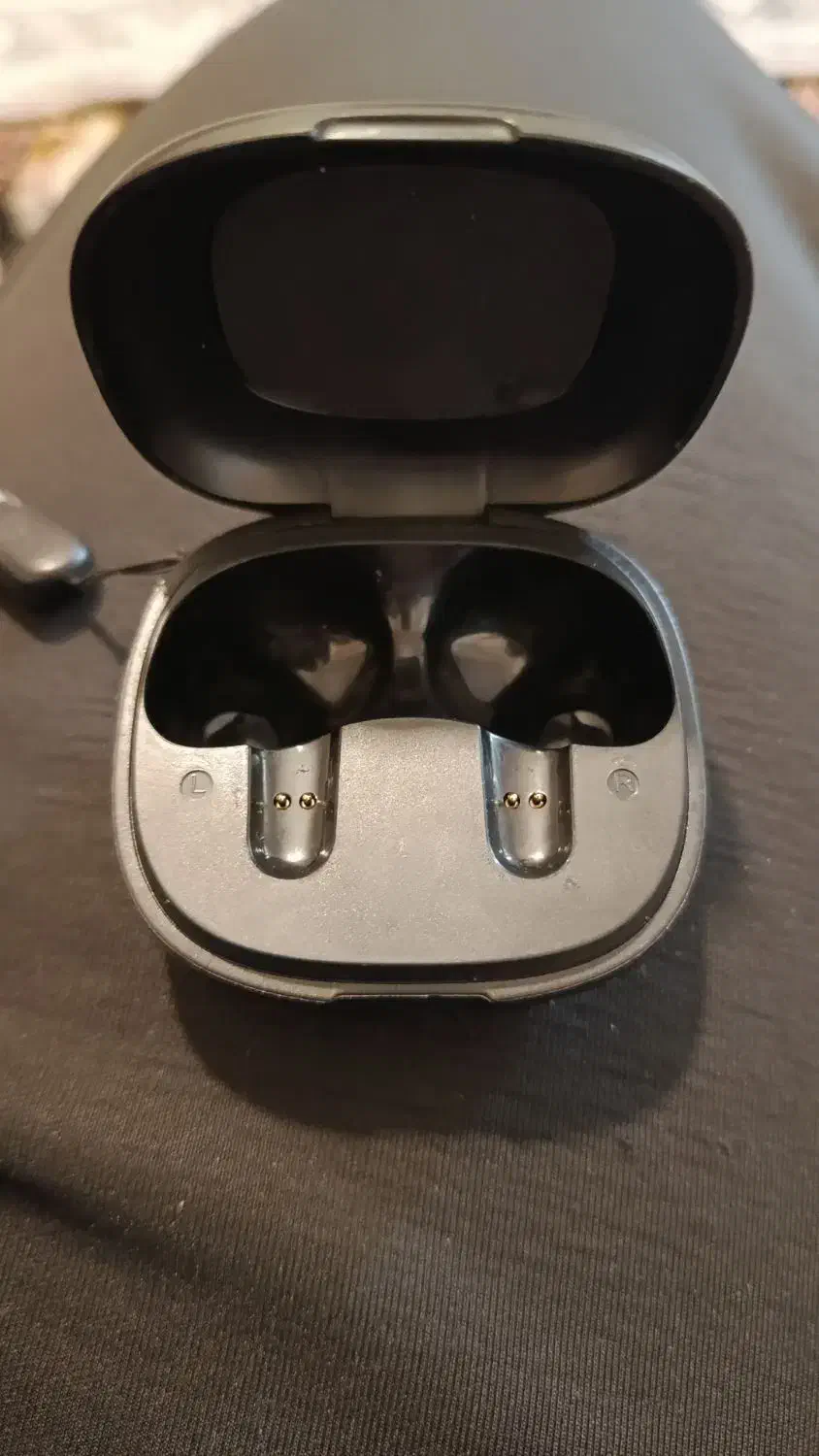 ارپاد انکر P25i|لوازم جانبی موبایل و تبلت|یاسوج, |دیوار