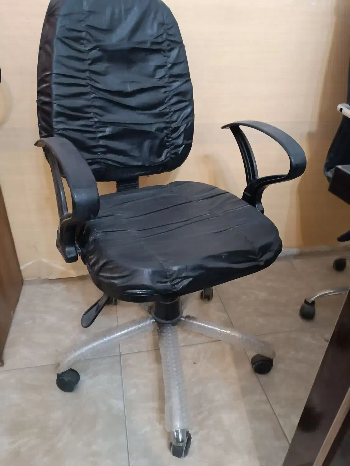 صندلی|دفتر کار|ارومیه, |دیوار