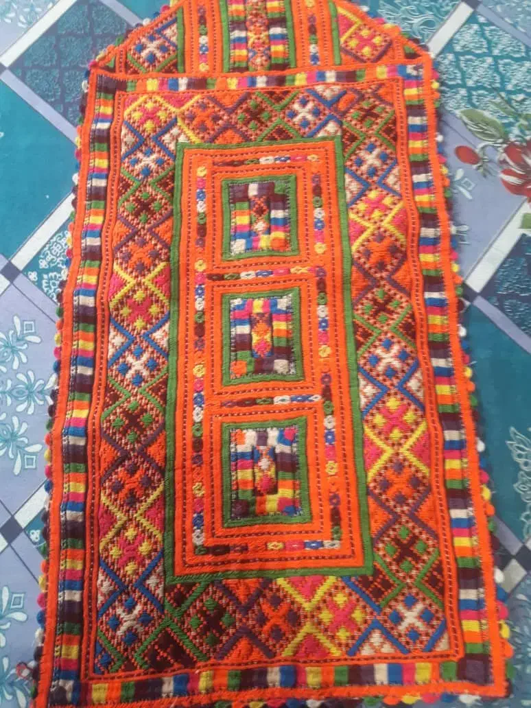 بدن استین|لوازم خیاطی و بافتنی|سراوان, |دیوار