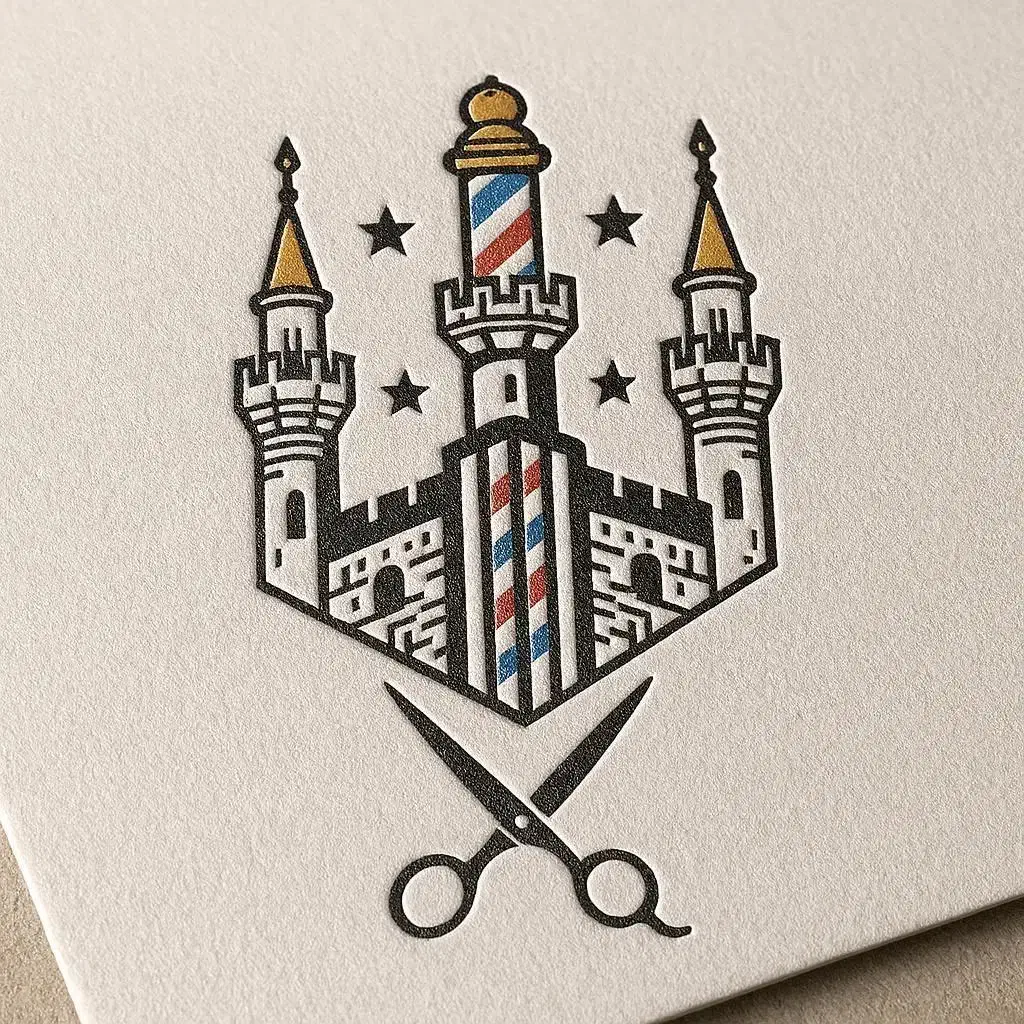 طراحی لوگو افتتاحیه دعوتنامه کارت ویزیت مهر امضا|خدمات رایانه‌ای و موبایل|اصفهان, خانه اصفهان|دیوار