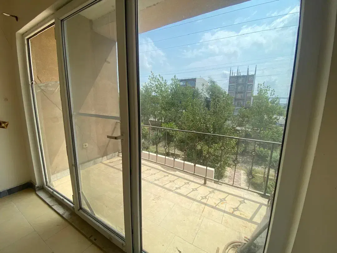 واحد ۸۵متری در مجتمع ساحلی محمودآباد|فروش آپارتمان|محمودآباد, |دیوار