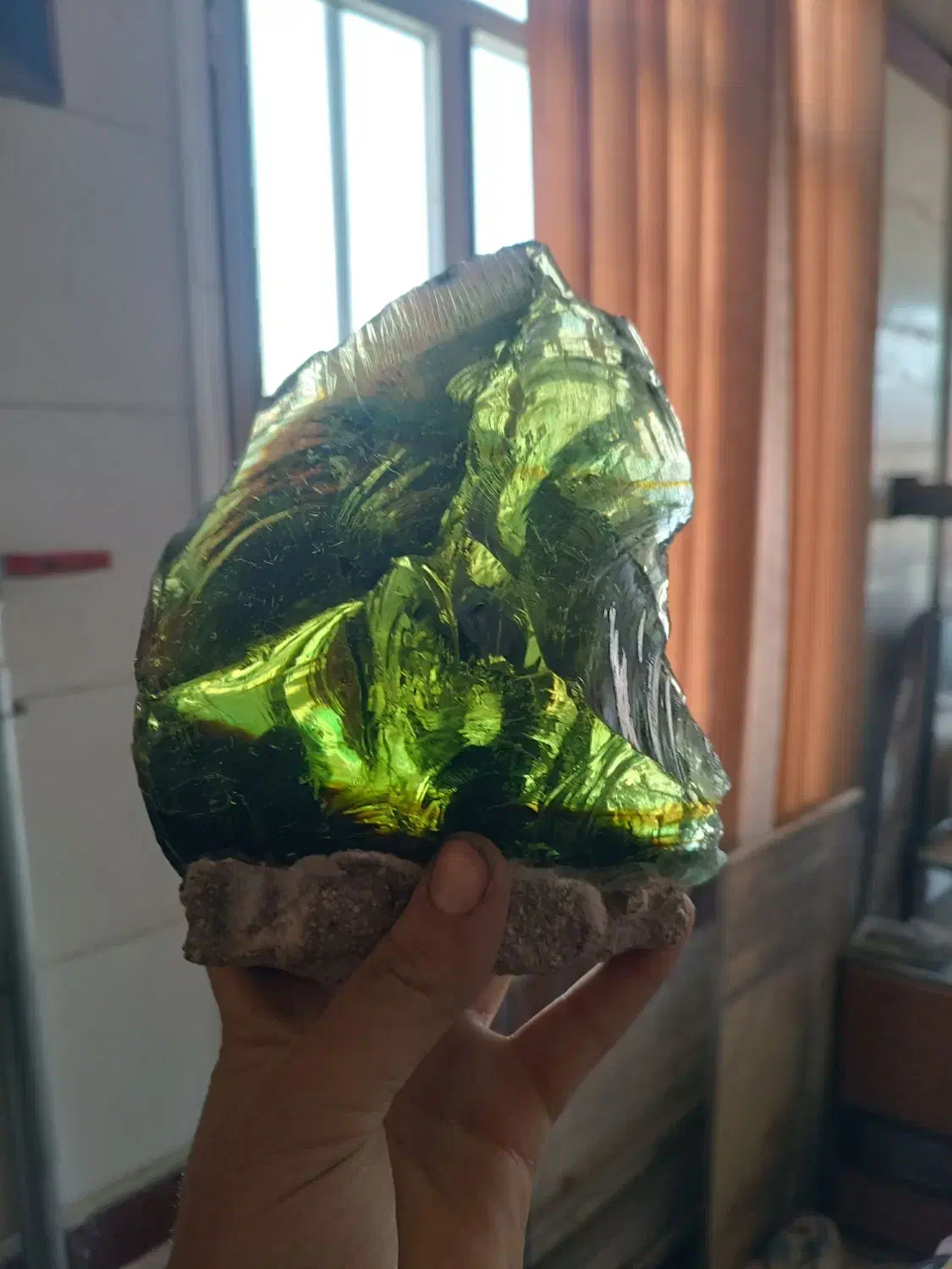 سنگ یشم|جواهرات|تبریز, |دیوار