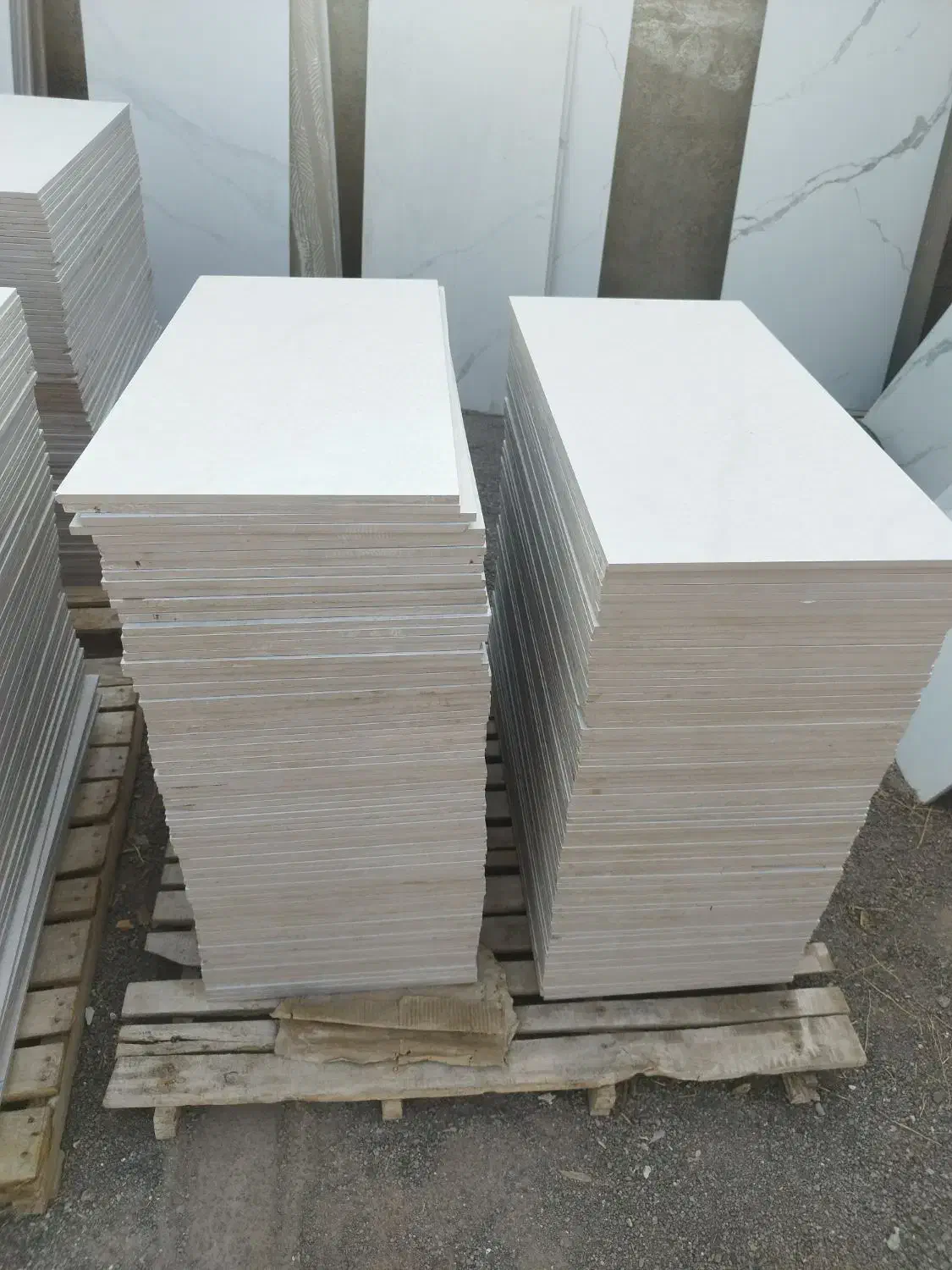 کاشی سرامیک پرسلان|مصالح و تجهیزات ساختمان|محمدیه-قزوین, |دیوار