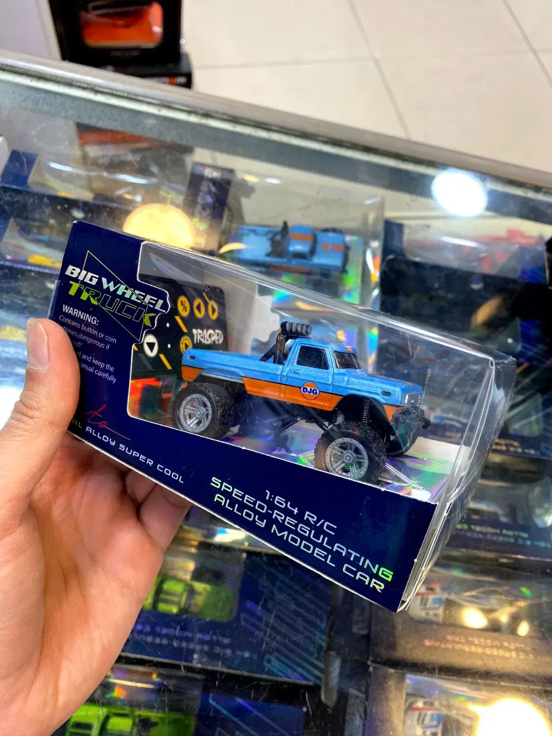 ماشین کنترلی دریفت مینی و جاسوسی|اسباب‌‌بازی|تهران, بازار|دیوار