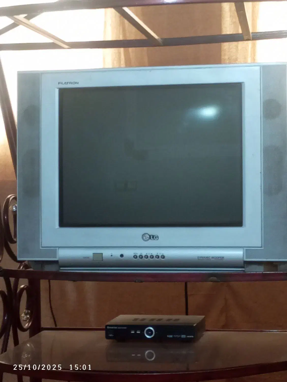 تلویزیون و دیجیتال،میز|تلویزیون و پروژکتور|دورود, |دیوار