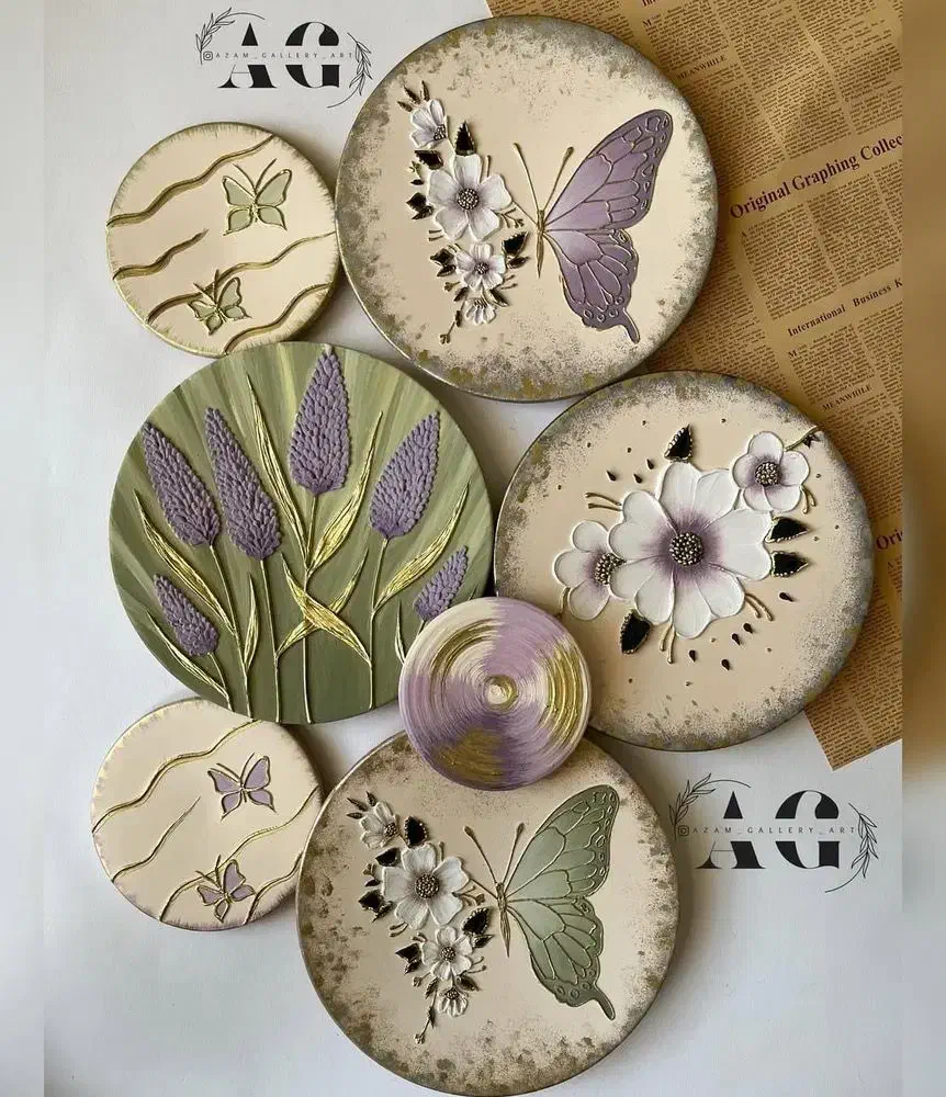 دیوار کوب|تابلو، نقاشی، عکس|قزوین, |دیوار