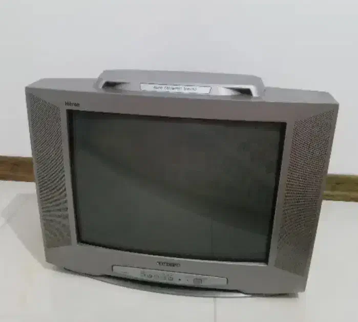 تلوزیون سامسونگ|تلویزیون و پروژکتور|اردبیل, |دیوار