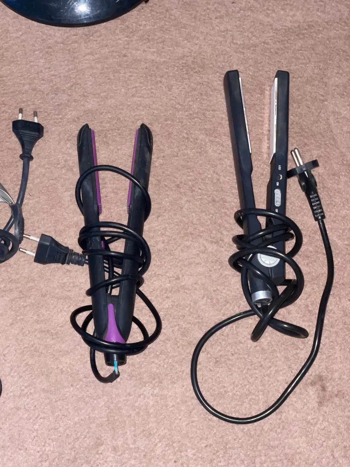 اتو مو|آرایشی، بهداشتی، درمانی|پارس‌آباد, |دیوار