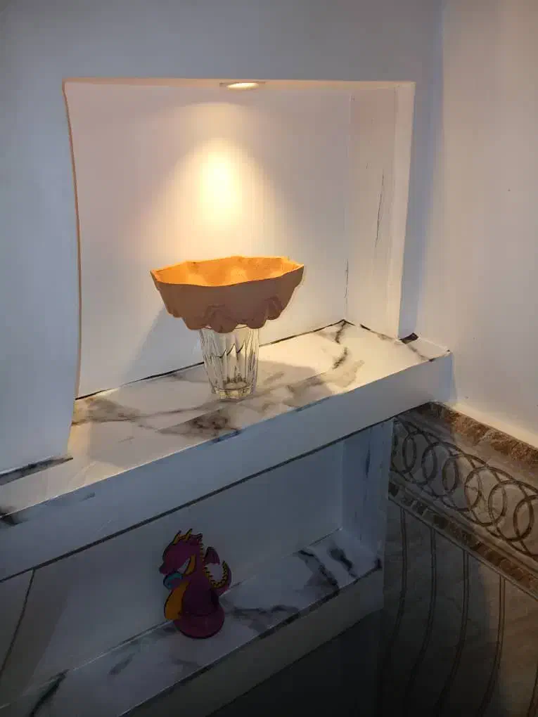 ماهی قرمز عید|ماهی|قم, شهرک مهدیه (مدرس)|دیوار