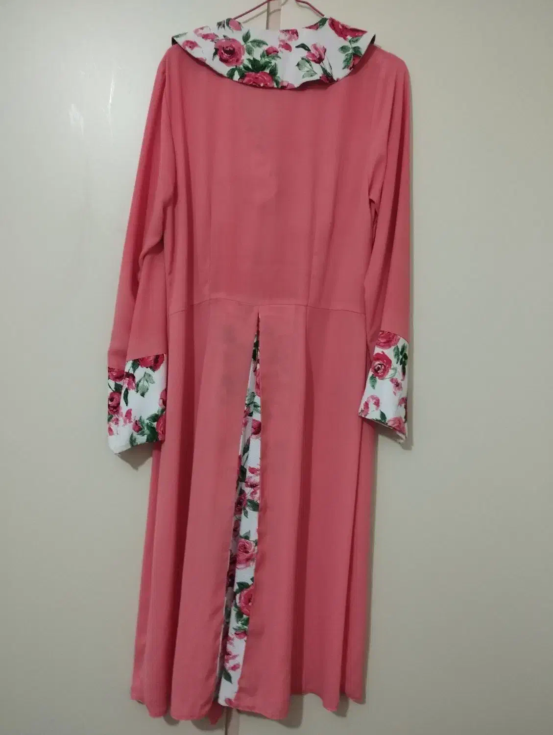 لباسهای در حد نو|لباس|سمنان, |دیوار