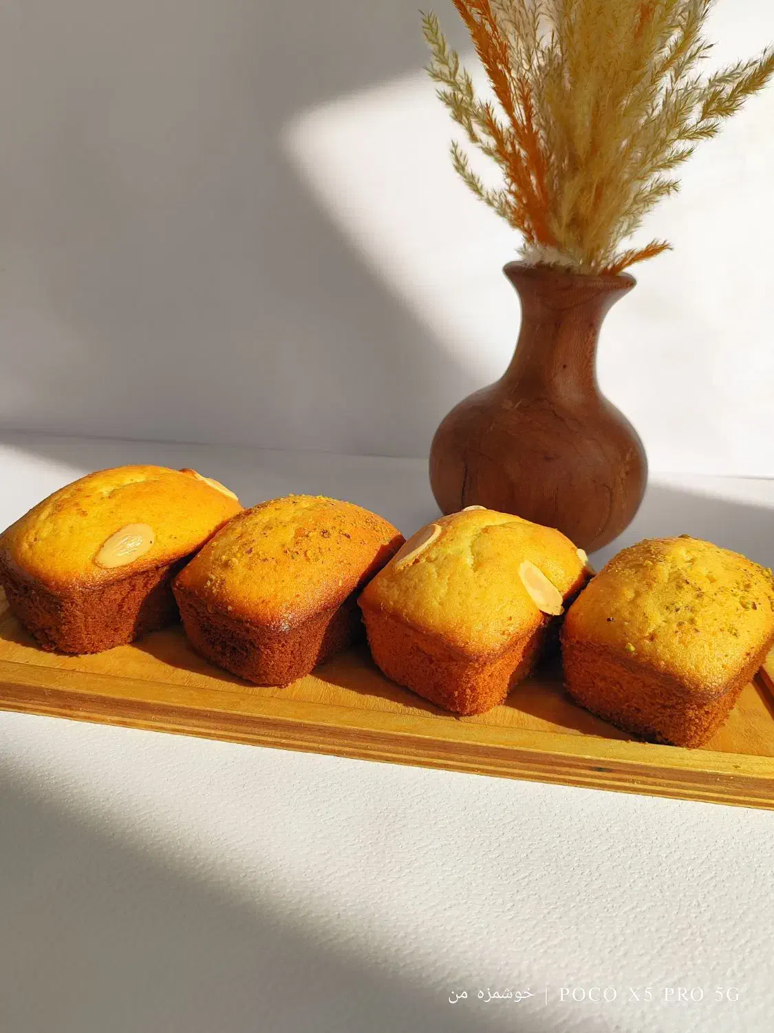 قناد|خدمات پذیرایی، مراسم|اردکان, |دیوار