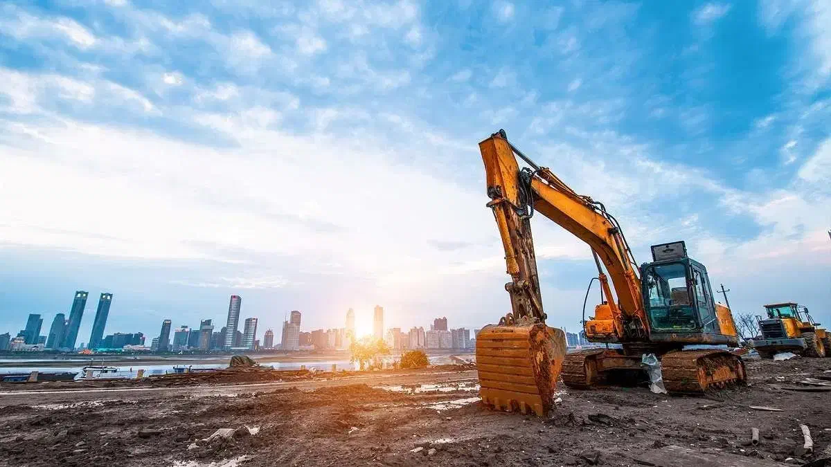 فروش ۲ قطعه زمین مرکز شهر زاغه|فروش زمین و ملک کلنگی|زاغه, |دیوار