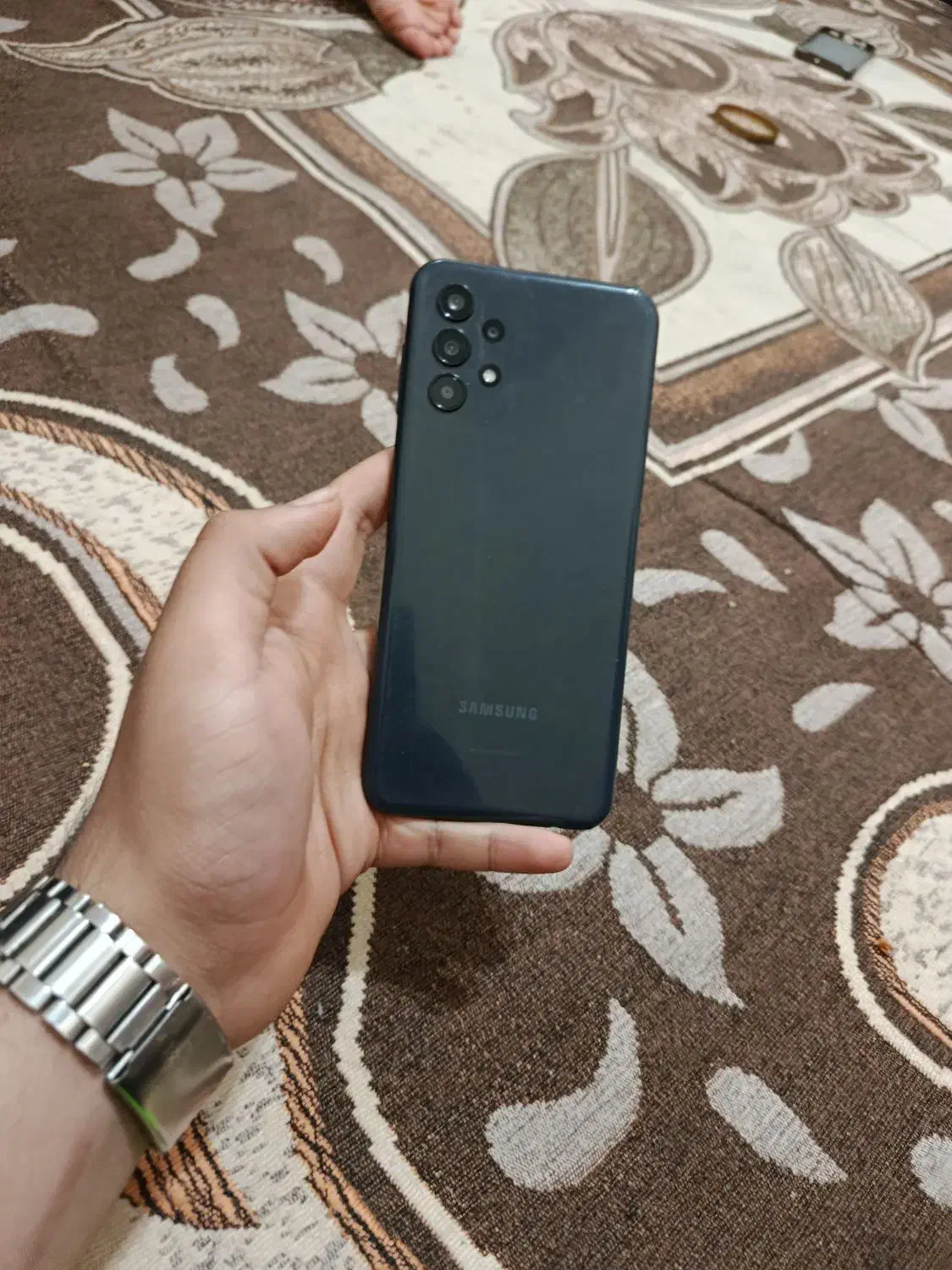 گوشی a13|موبایل|اهواز, حصیرآباد|دیوار