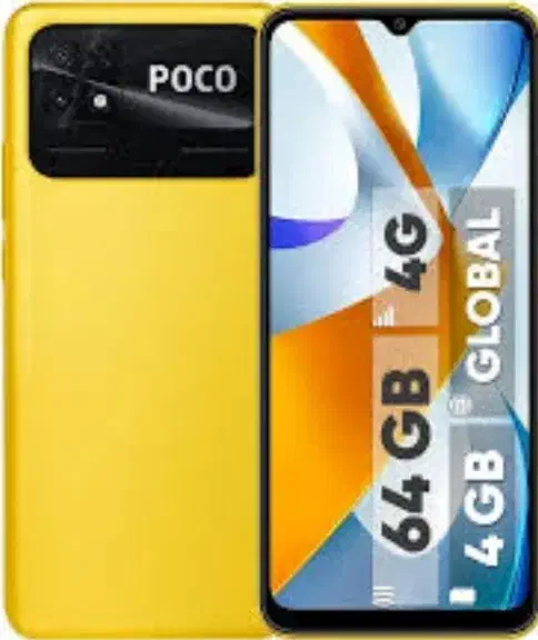 pococ40|موبایل|چابهار, |دیوار
