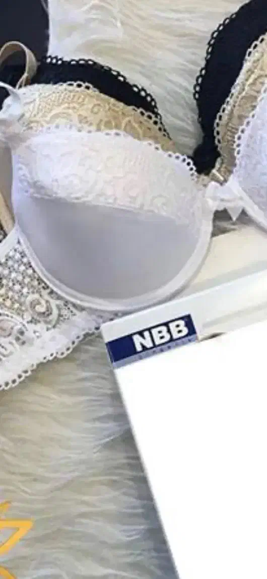 حراج ست لباس زیر برند (جمعکردن موجودی مغازه)|لباس|تهران, تهرانپارس جنوبی|دیوار