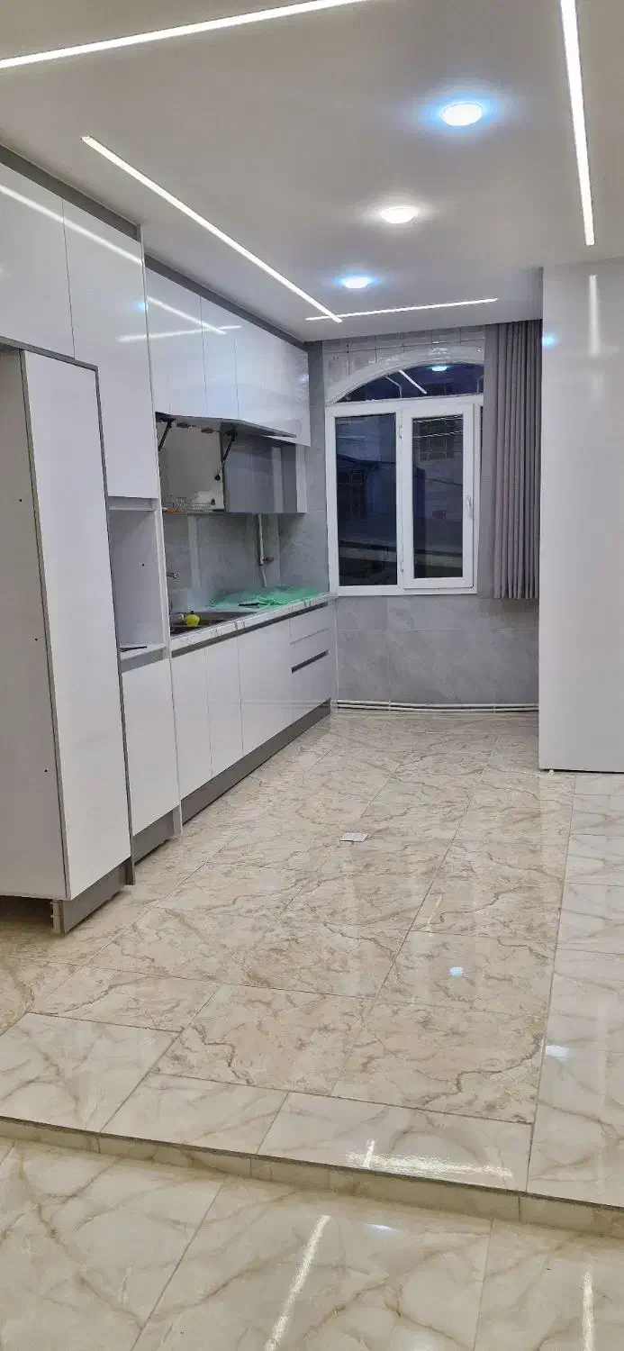 اجاره واحد مسکونی|اجارهٔ خانه و ویلا|سنندج, |دیوار