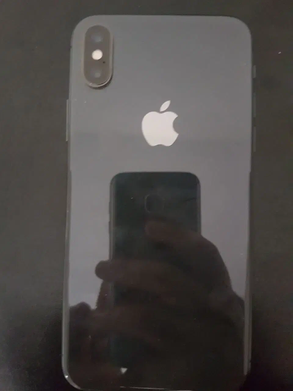 آیفون x|موبایل|مشهد, الهیه|دیوار