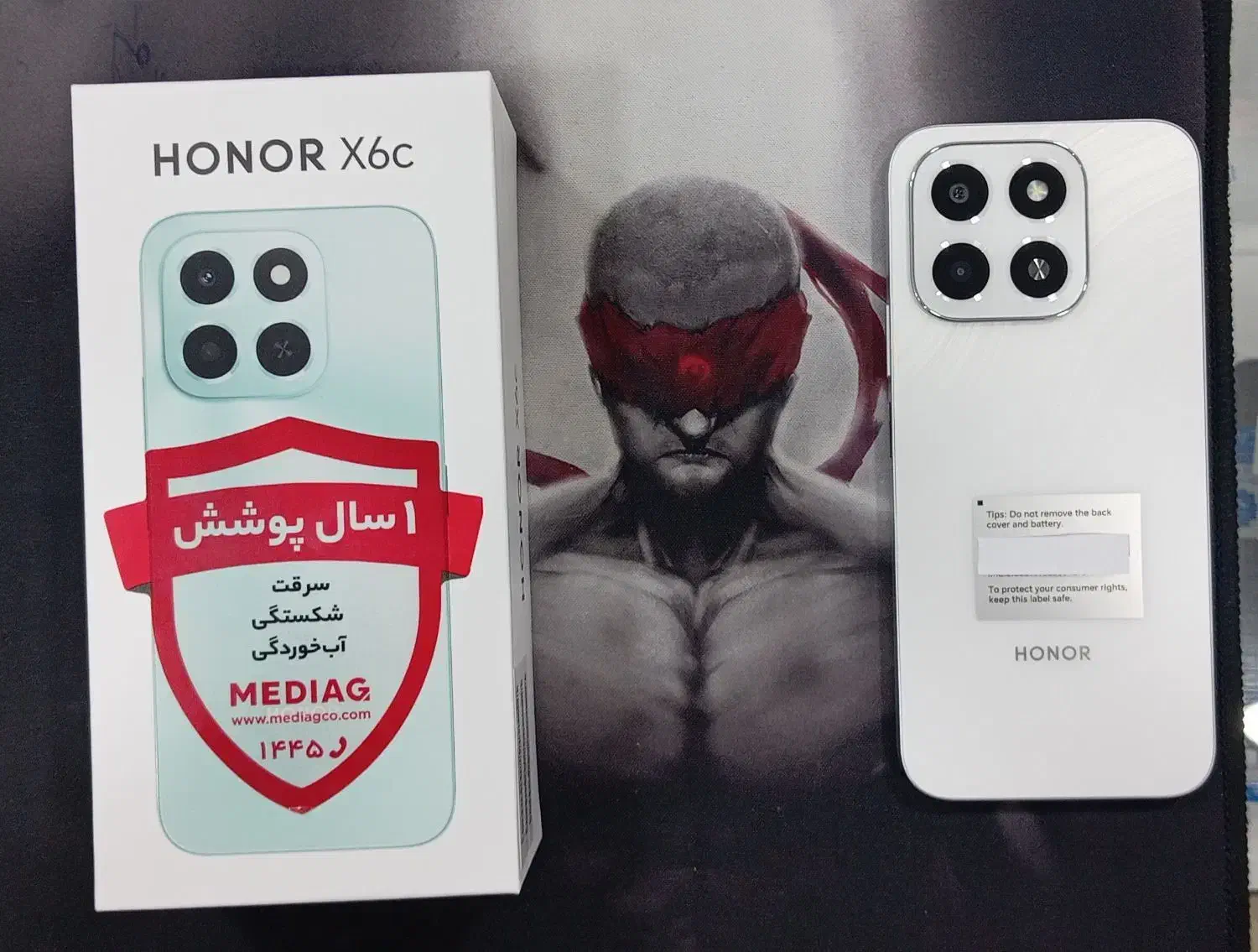 بازنشستگان تامین اجتماعی بدون پیش پرداخت|موبایل|قزوین, |دیوار