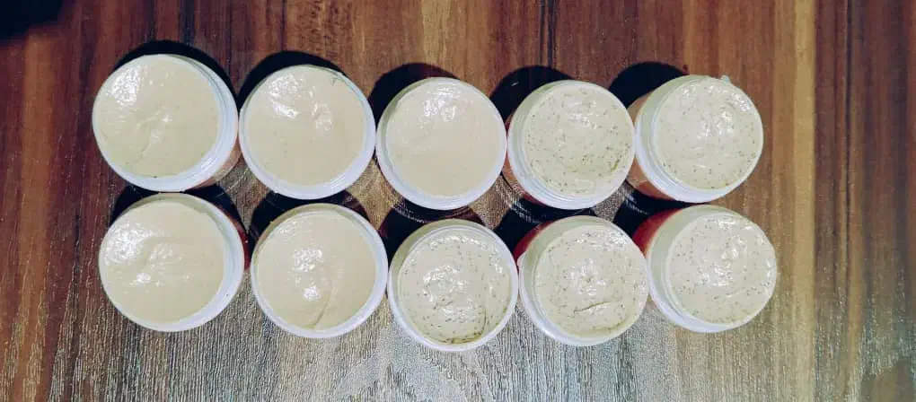 معجزه زیبایی|آرایشی، بهداشتی، درمانی|بروجن, |دیوار