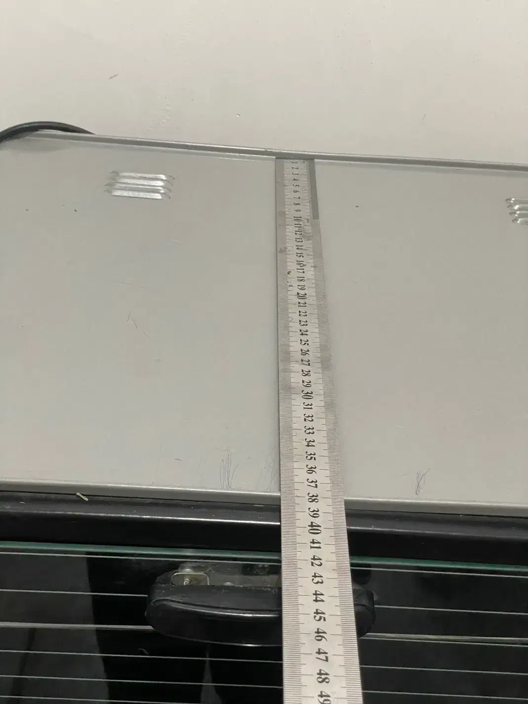 توستر بزرگ|اجاق گاز و لوازم برقی پختوپز|مشهد, سرافرازان|دیوار