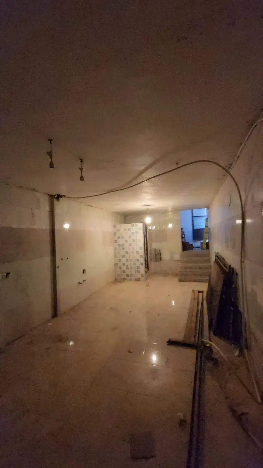 اداری در شهرک دستغیب زیتون صنعتی|فروش دفتر صنعتی، کشاورزی، تجاری|شیراز, شهرک گلها|دیوار