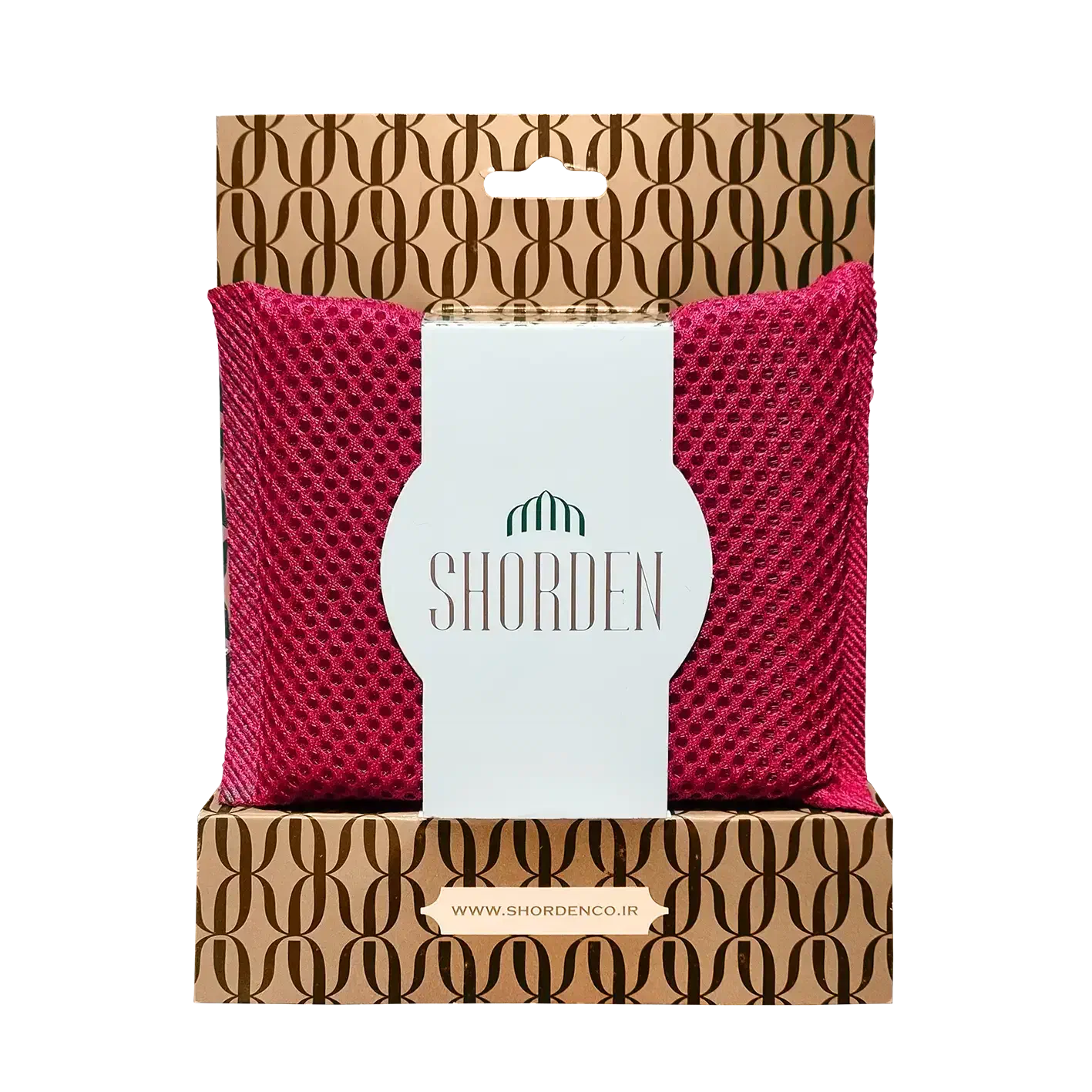 ابر جادویی دستمال شوردن|لوازم نظافت|قدس, شهر‌قدس|دیوار