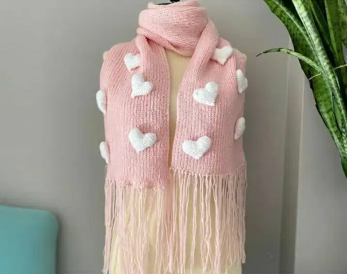 شال،کلاه ودستکش،بچگانه،بزرگسال|لباس|کاشان, شهرک انقلاب|دیوار