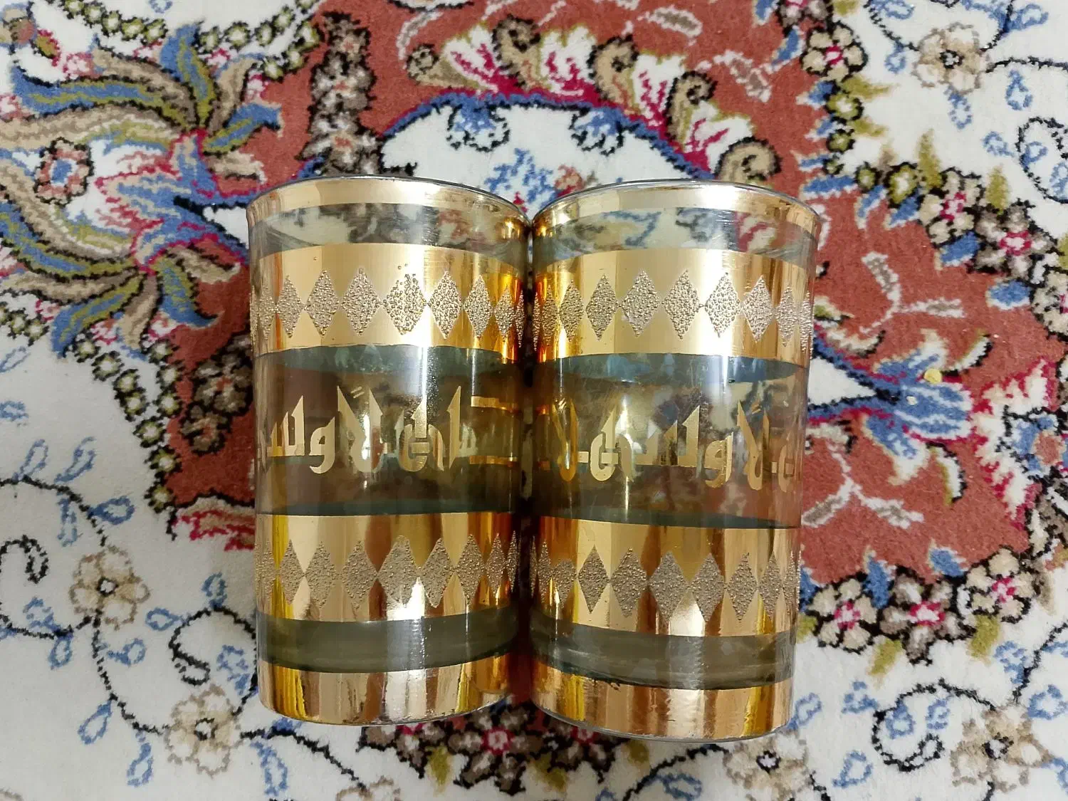 لوازم دکوری|ظروف سرو و پذیرایی|مشهد, رسالت|دیوار