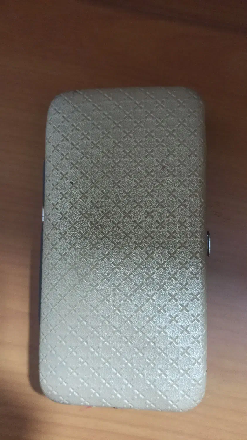 پک مانیکور نو|آرایشی، بهداشتی، درمانی|آزادشهر, |دیوار