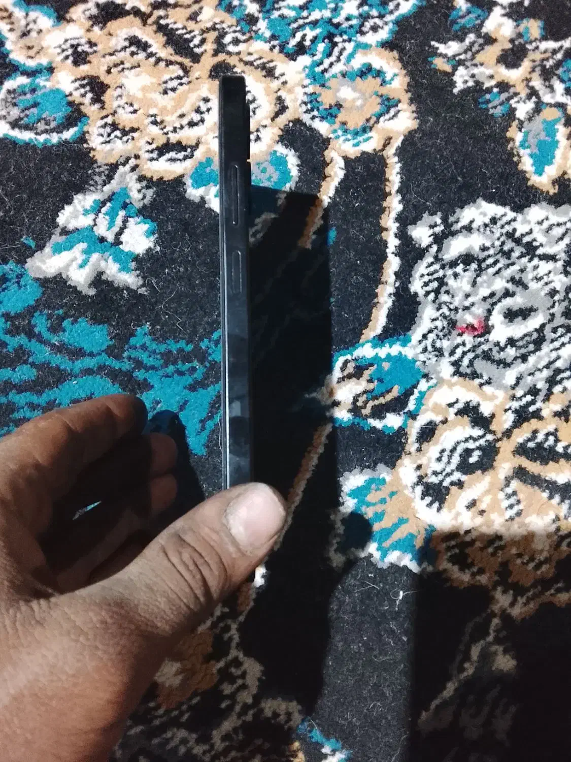 تلفن|موبایل|داراب, |دیوار